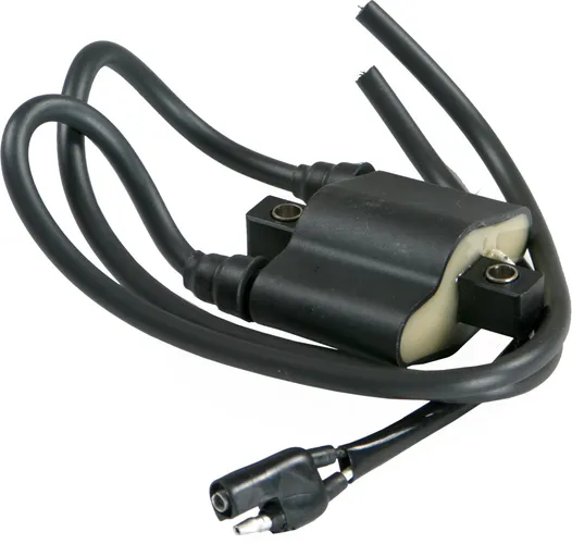 SP1 External Ignition Coil