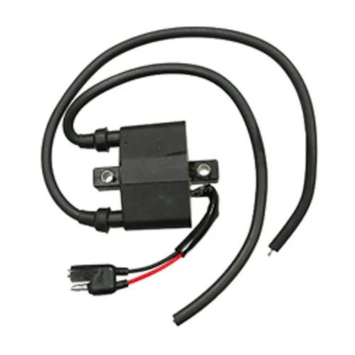 SP1 External Ignition Coil