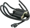 SP1 External Ignition Coil