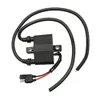 SP1 External Ignition Coil
