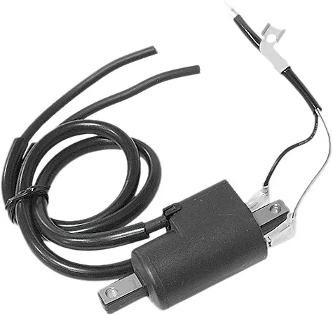 SP1 External Ignition Coil