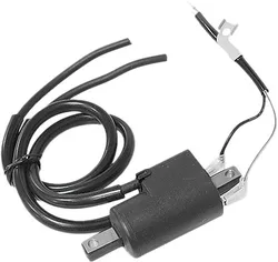SP1 External Ignition Coil