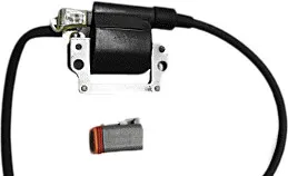 SP1 External Ignition Coil