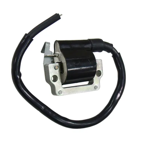 SP1 External Ignition Coil