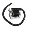 SP1 External Ignition Coil