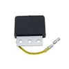 SP1 1 Wire Voltage Regulator