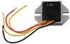 SP1 Voltage Regulator Rectifier