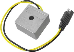 SP1 Voltage Regulator Rectifier
