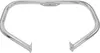 Cobra Chrome Fatty Freeway Engine Guard Bar