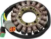 SP1 Alternator Stator Generator Assembly