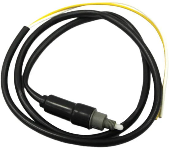 SP1 Replacement Brake Light Micro Switch