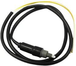 SP1 Replacement Brake Light Micro Switch