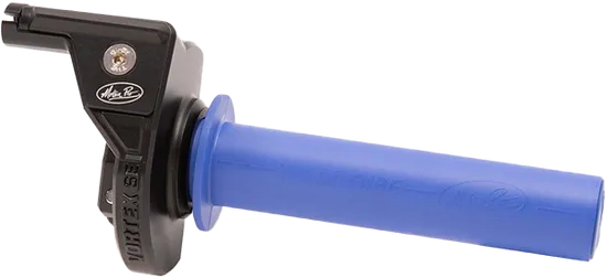 Motion Pro Vortex SE Throttle Assembly
