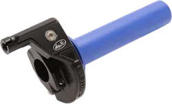 Motion Pro Vortex SE Throttle Assembly