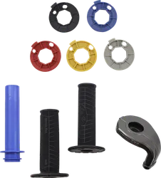 Motion Pro Rev3 Variable Rate Throttle Kit