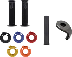 Motion Pro Rev3 Variable Rate Throttle Kit