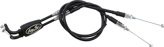 Motion Pro Rev3 Variable Rate Throttle Kit