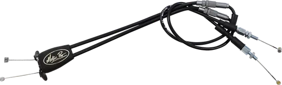 Motion Pro Rev3 Variable Rate Throttle Kit