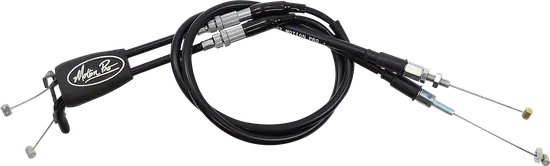 Motion Pro Rev3 Variable Rate Throttle Kit