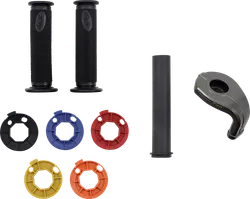 Motion Pro Rev3 Variable Rate Throttle Kit