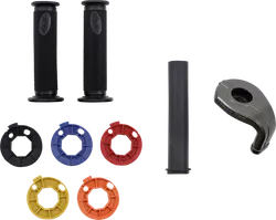 Motion Pro Rev3 Variable Rate Throttle Kit