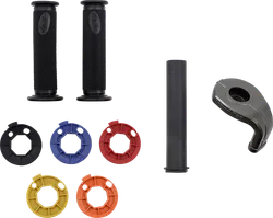 Motion Pro Rev3 Variable Rate Throttle Kit