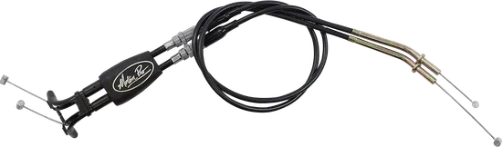 Motion Pro Rev3 Variable Rate Throttle Kit