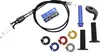 Motion Pro Rev3 Variable Rate Throttle Kit
