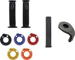 Motion Pro Rev3 Variable Rate Throttle Kit