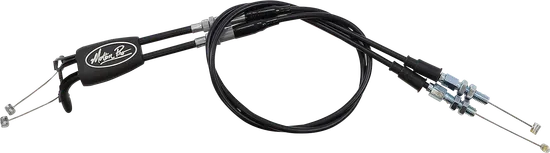 Motion Pro Rev3 Variable Rate Throttle Kit