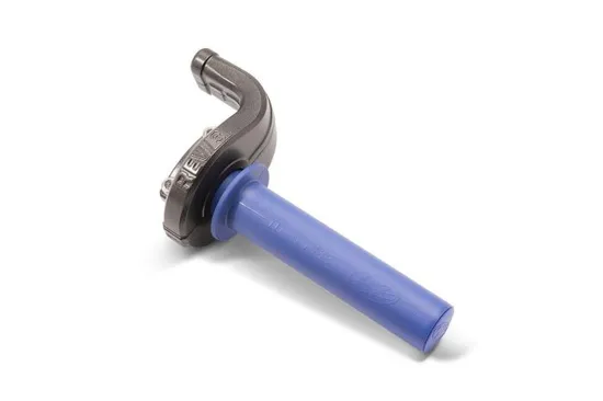 Motion Pro Rev3 Variable Rate Throttle Kit