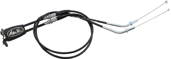 Motion Pro Rev3 Variable Rate Throttle Kit