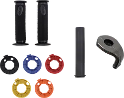 Motion Pro Rev3 Variable Rate Throttle Kit