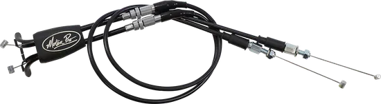 Motion Pro Rev3 Variable Rate Throttle Kit