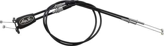 Motion Pro Rev3 Variable Rate Throttle Kit