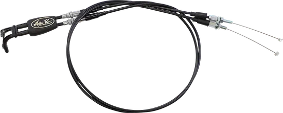 Motion Pro Rev3 Variable Rate Throttle Kit