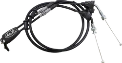 Motion Pro Rev3 Variable Rate Throttle Kit