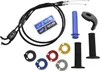 Motion Pro Rev3 Variable Rate Throttle Kit