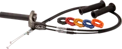 Motion Pro Rev3 Variable Rate Throttle Kit