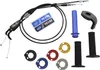 Motion Pro Rev3 Variable Rate Throttle Kit
