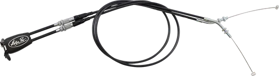 Motion Pro Rev3 Variable Rate Throttle Kit