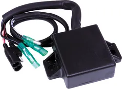 SP1 Replacement CDI ECU Box