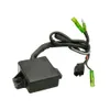 SP1 Replacement CDI ECU Box