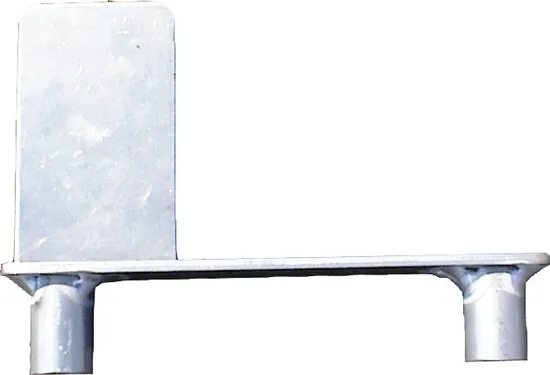 SP1 Replacement CDI ECU Box