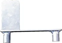 SP1 Replacement CDI ECU Box