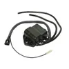SP1 Replacement CDI ECU Box