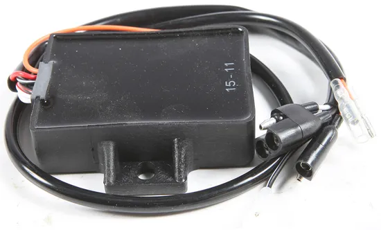 SP1 Replacement CDI ECU Box