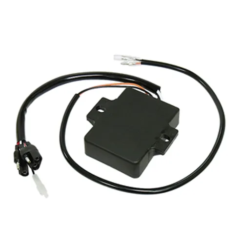 SP1 Replacement CDI ECU Box