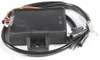 SP1 Replacement CDI ECU Box