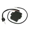 SP1 Replacement CDI ECU Box